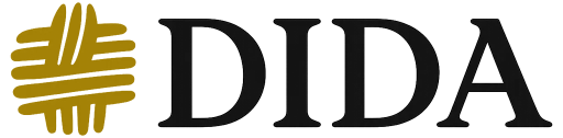 DIDA